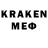 Мефедрон мяу мяу KIAN QUIAMBAO