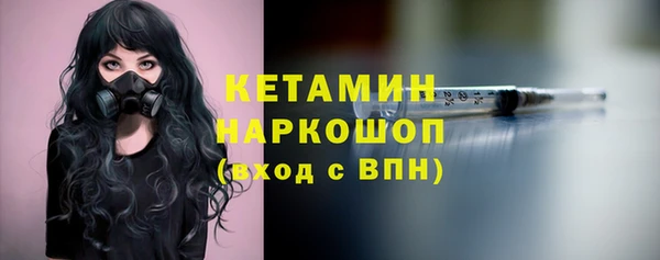 Альфа ПВП Лагань