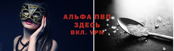 соль ск Магас