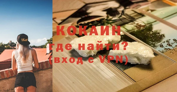 стаф Ладушкин