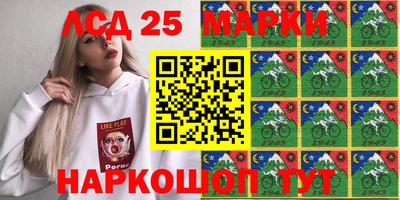 jwh Кимры