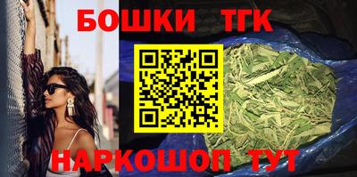 jwh Кимры
