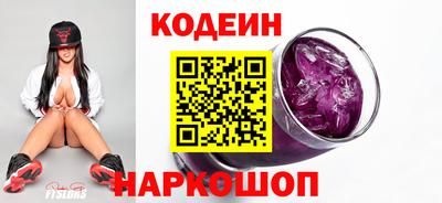 jwh Кимры